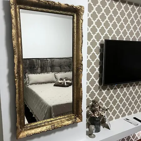 Vera Apartment Zaječar