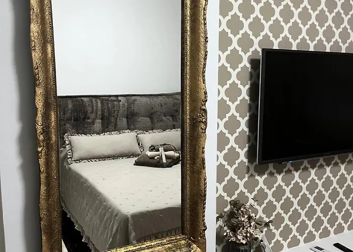 Vera Apartament Zaječar